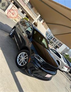 دودج دورانجو